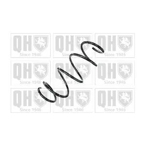 QCS8706 QUINTON HAZELL