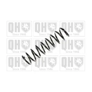 QUINTON HAZELL QCS7487