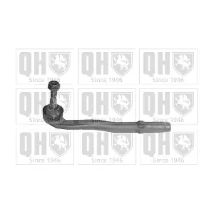 QUINTON HAZELL QR2995S