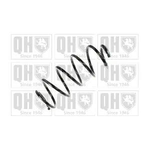 QCS5752 QUINTON HAZELL