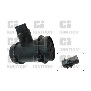 QM835 QUINTON HAZELL