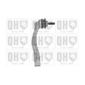 QUINTON HAZELL QLS3469S