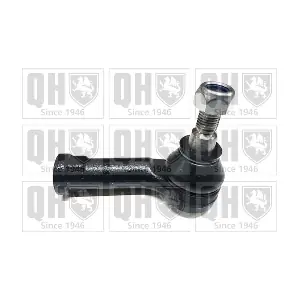 QUINTON HAZELL QR3023S
