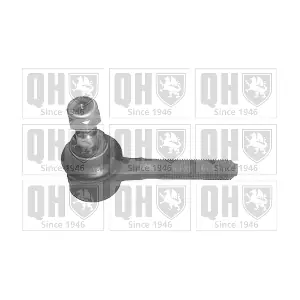 QUINTON HAZELL QR2330S