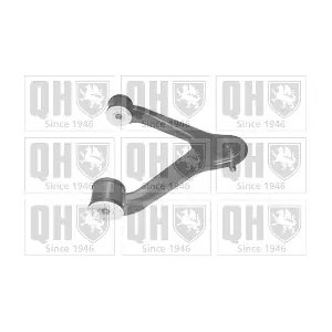 QSA2389S QUINTON HAZELL