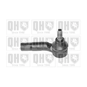 QUINTON HAZELL QR3561S