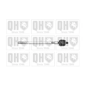QR5216S QUINTON HAZELL