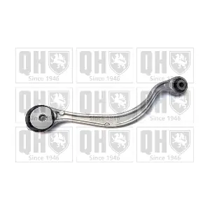 QUINTON HAZELL QSJ3475S