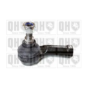 QUINTON HAZELL QR3232S