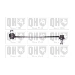 QLS3766S QUINTON HAZELL