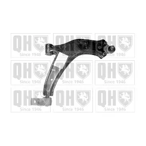 QUINTON HAZELL QSA1904S