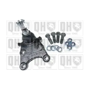 QUINTON HAZELL QSJ1306S