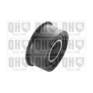 QUINTON HAZELL QTT300