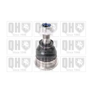 QUINTON HAZELL QSJ3742S