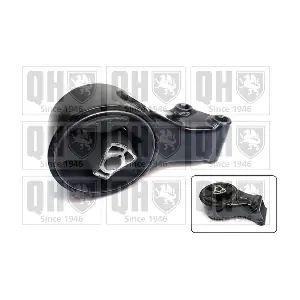 QUINTON HAZELL EM4809