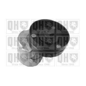 QUINTON HAZELL QTA1344
