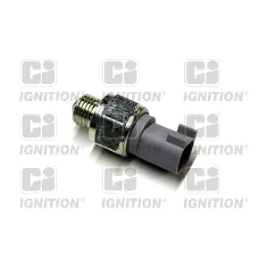 QUINTON HAZELL XRLS206