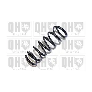 QUINTON HAZELL QCS5948