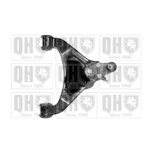 QSA1894S QUINTON HAZELL