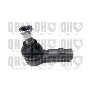 QR1676S QUINTON HAZELL