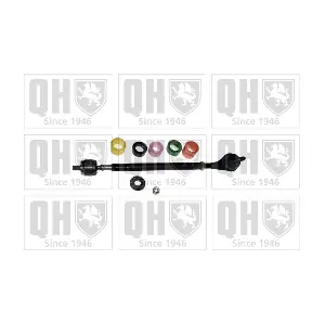 QDL2173S QUINTON HAZELL