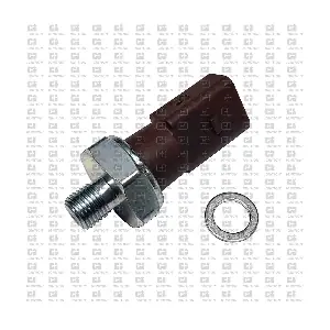 QUINTON HAZELL XOPS323