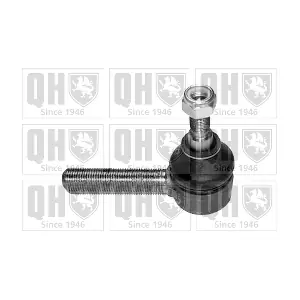 QUINTON HAZELL QR1569RHT