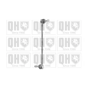 QUINTON HAZELL QLS3310S