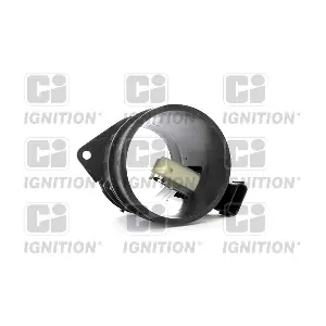 QM1051 QUINTON HAZELL