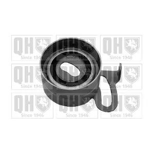 QUINTON HAZELL QTT413