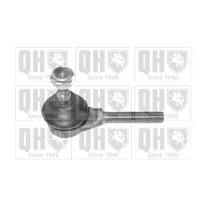 QUINTON HAZELL QR2291S