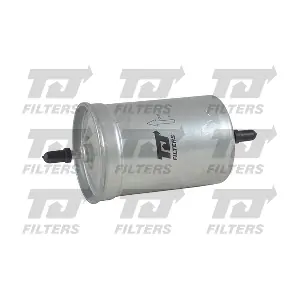 QUINTON HAZELL QFF0065