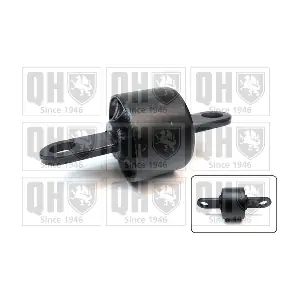 QUINTON HAZELL EMS8741