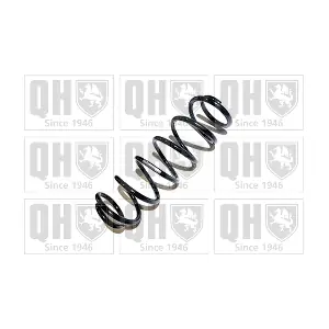 QCS6416 QUINTON HAZELL