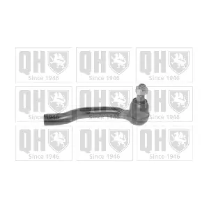 QUINTON HAZELL QR3699S