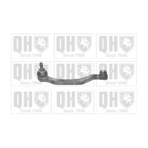 QR3688S QUINTON HAZELL