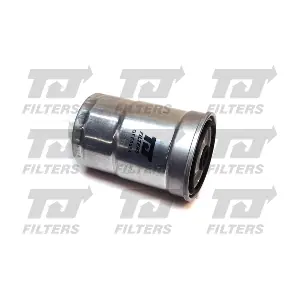 QUINTON HAZELL QFF0084