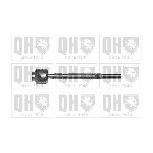 QUINTON HAZELL QR2481S