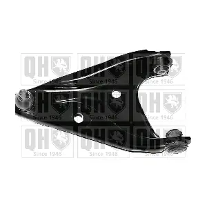 QUINTON HAZELL QSA2332S