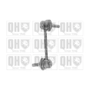 QUINTON HAZELL QLS3381S