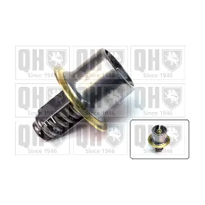 QTH433K QUINTON HAZELL