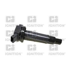 QUINTON HAZELL XIC8375