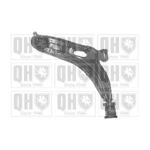 QUINTON HAZELL QSA1062S