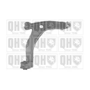 QSA2255S QUINTON HAZELL