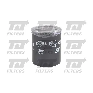 QUINTON HAZELL QFL0106