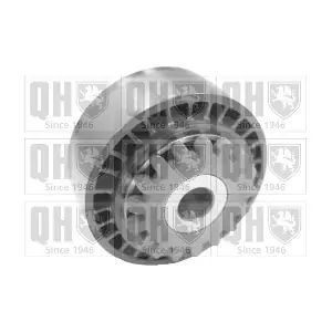 QUINTON HAZELL QTA1370