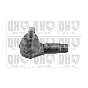 QR3462S QUINTON HAZELL