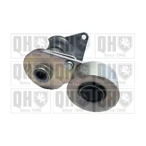 QUINTON HAZELL QTA849