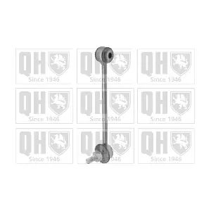 QUINTON HAZELL QLS3509S