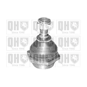 QSJ1060S QUINTON HAZELL